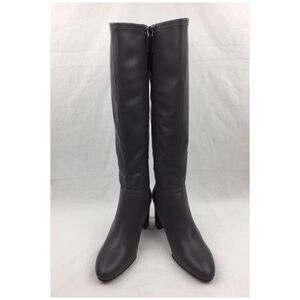 - Franco Sarto Flavia Knee High Boot sz 5.5